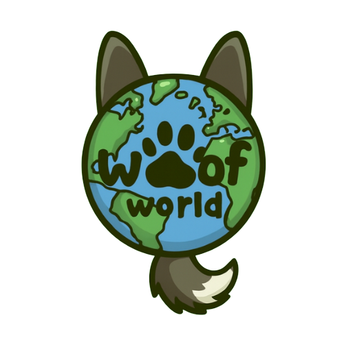 Woof World